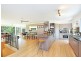 141 Lakedge Avenue, Berkeley Vale NSW 2261