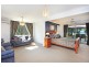 141 Lakedge Avenue, Berkeley Vale NSW 2261