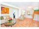141 Lakedge Avenue, Berkeley Vale NSW 2261