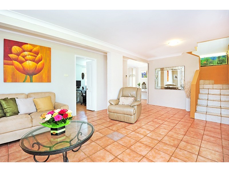 141 Lakedge Avenue, Berkeley Vale NSW 2261