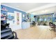 141 Lakedge Avenue, Berkeley Vale NSW 2261