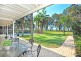 141 Lakedge Avenue, Berkeley Vale NSW 2261