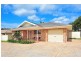 1/27 Lorraine Avenue, Berkeley Vale NSW 2261