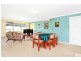 1/27 Lorraine Avenue, Berkeley Vale NSW 2261