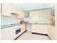 1/27 Lorraine Avenue, Berkeley Vale NSW 2261