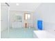 1/27 Lorraine Avenue, Berkeley Vale NSW 2261