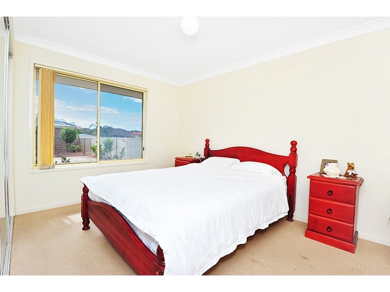 1/27 Lorraine Avenue, Berkeley Vale NSW 2261