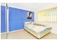1/27 Lorraine Avenue, Berkeley Vale NSW 2261