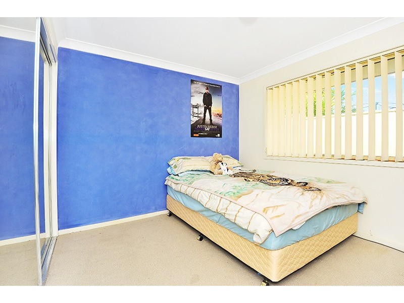 1/27 Lorraine Avenue, Berkeley Vale NSW 2261