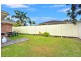 1/27 Lorraine Avenue, Berkeley Vale NSW 2261