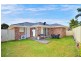 1/27 Lorraine Avenue, Berkeley Vale NSW 2261