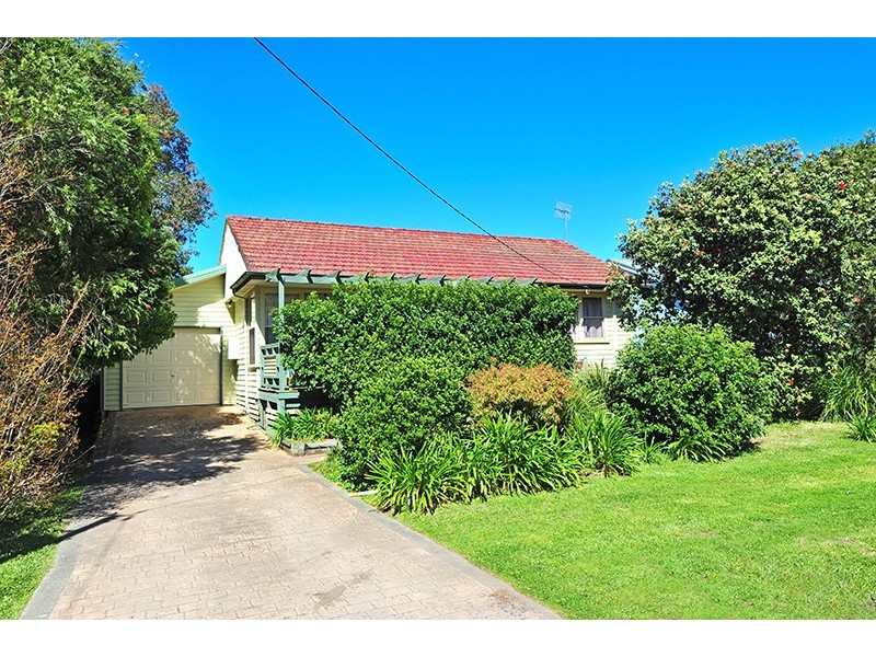 73 Kalua Drive, Chittaway Bay NSW 2261