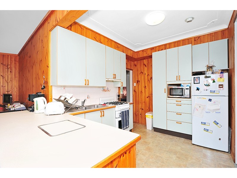 73 Kalua Drive, Chittaway Bay NSW 2261