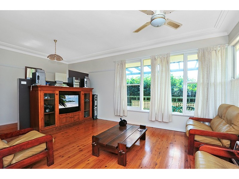 73 Kalua Drive, Chittaway Bay NSW 2261