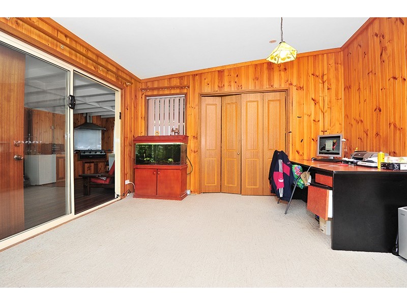 73 Kalua Drive, Chittaway Bay NSW 2261