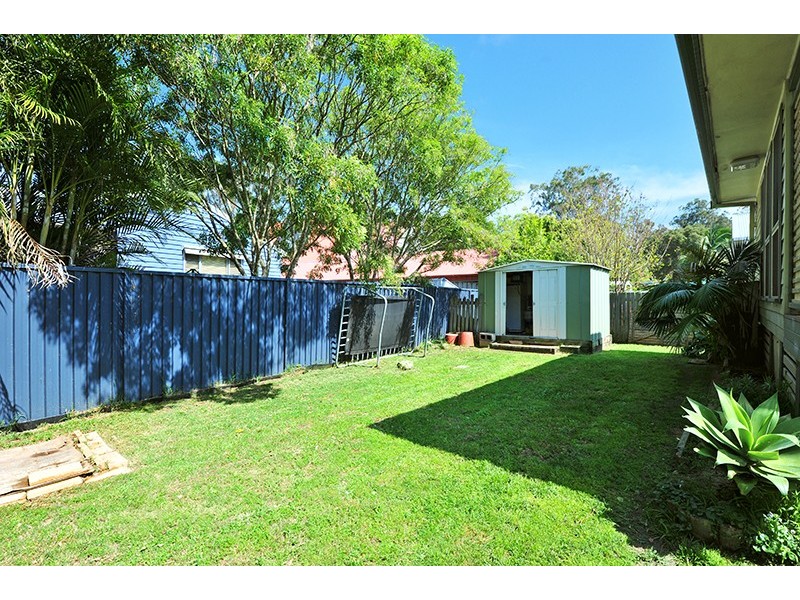 73 Kalua Drive, Chittaway Bay NSW 2261