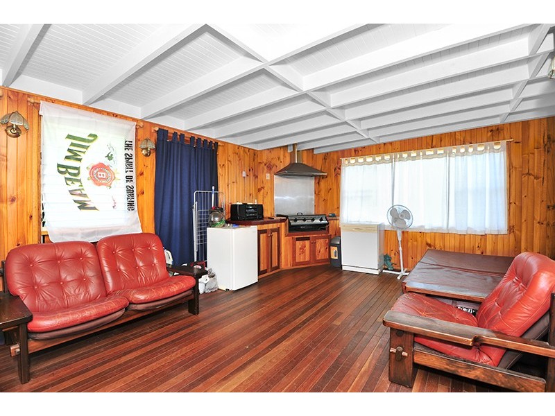 73 Kalua Drive, Chittaway Bay NSW 2261