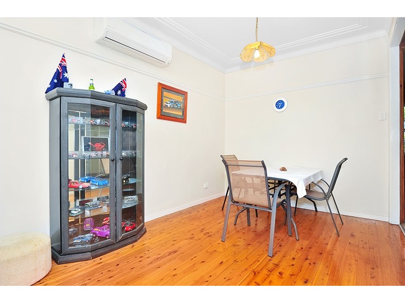 73 Kalua Drive, Chittaway Bay NSW 2261