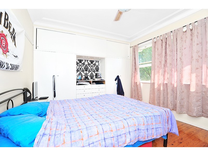 73 Kalua Drive, Chittaway Bay NSW 2261