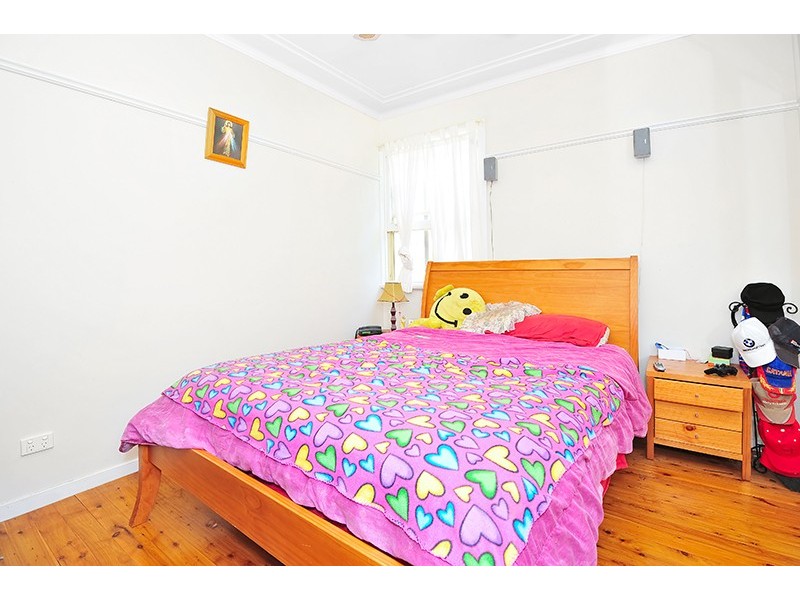 73 Kalua Drive, Chittaway Bay NSW 2261