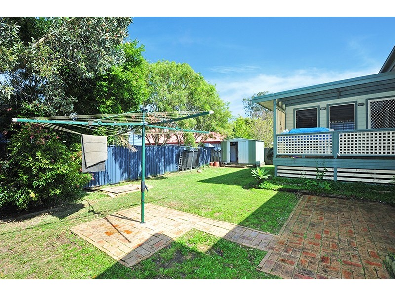 73 Kalua Drive, Chittaway Bay NSW 2261