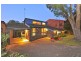 15 Peak Street, Bateau Bay NSW 2261
