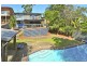 15 Peak Street, Bateau Bay NSW 2261