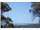 15 Peak Street, Bateau Bay NSW 2261