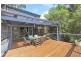 15 Peak Street, Bateau Bay NSW 2261