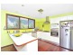 15 Peak Street, Bateau Bay NSW 2261