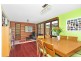 15 Peak Street, Bateau Bay NSW 2261