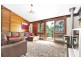 15 Peak Street, Bateau Bay NSW 2261