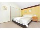 15 Peak Street, Bateau Bay NSW 2261