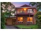 14 Kenmare Avenue, Berkeley Vale NSW 2261