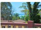 14 Kenmare Avenue, Berkeley Vale NSW 2261