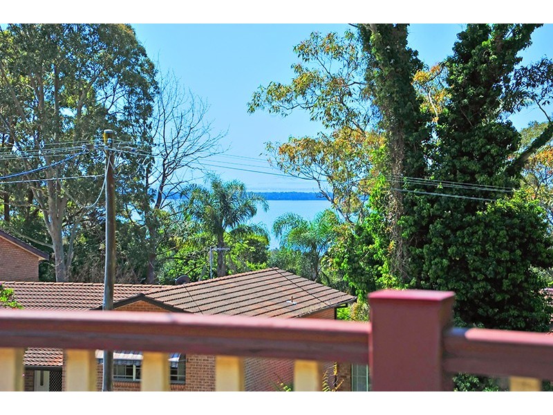 14 Kenmare Avenue, Berkeley Vale NSW 2261