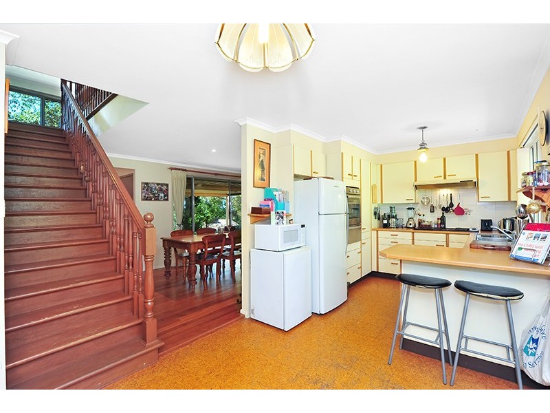 14 Kenmare Avenue, Berkeley Vale NSW 2261