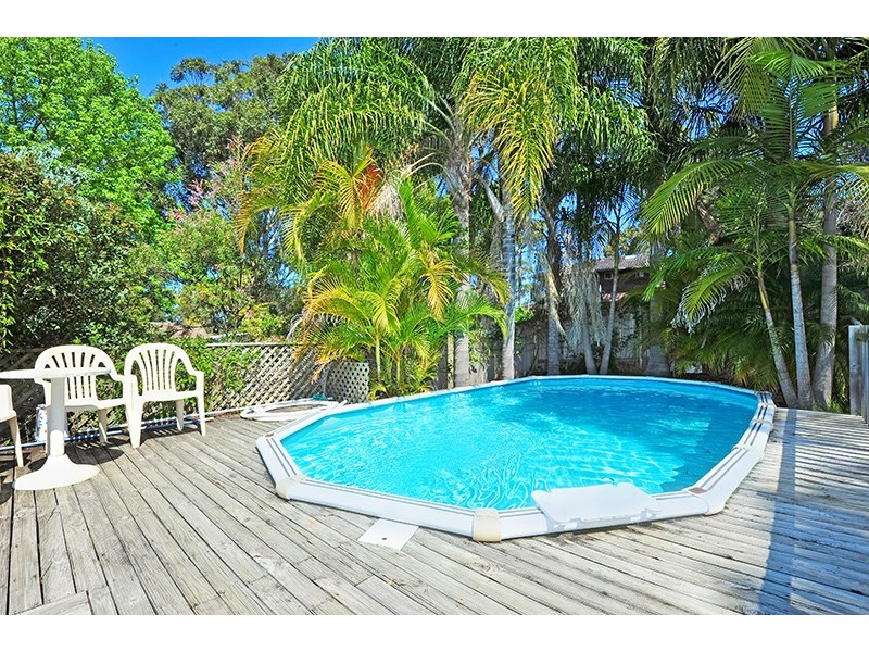 14 Kenmare Avenue, Berkeley Vale NSW 2261