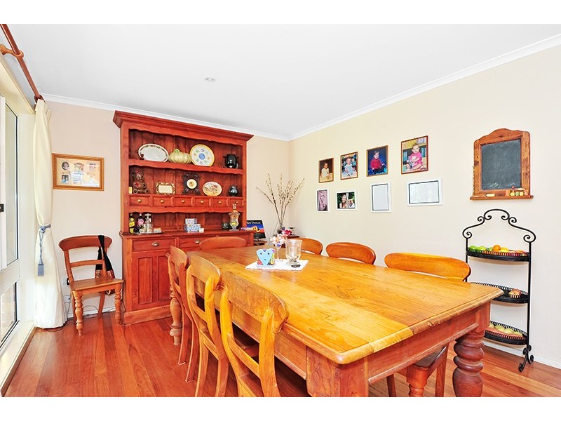 14 Kenmare Avenue, Berkeley Vale NSW 2261