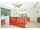 14 Kenmare Avenue, Berkeley Vale NSW 2261