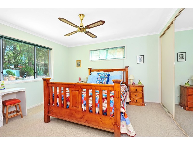 14 Kenmare Avenue, Berkeley Vale NSW 2261