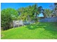 14 Kenmare Avenue, Berkeley Vale NSW 2261