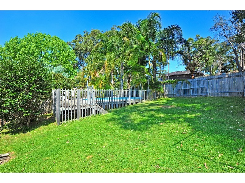 14 Kenmare Avenue, Berkeley Vale NSW 2261