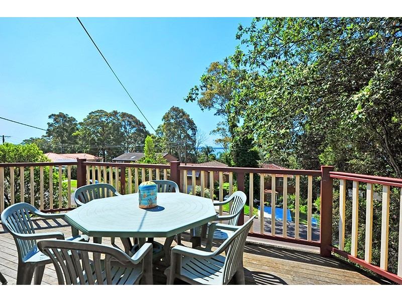 14 Kenmare Avenue, Berkeley Vale NSW 2261