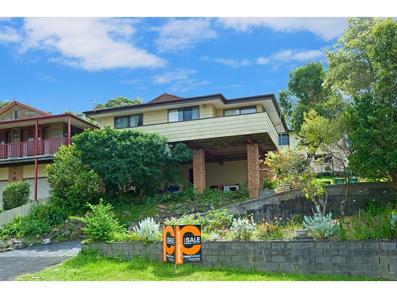 30 Valley View Rd, Bateau Bay NSW 2261