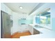9 Windsor Road, Berkeley Vale NSW 2261