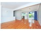 9 Windsor Road, Berkeley Vale NSW 2261