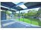 9 Windsor Road, Berkeley Vale NSW 2261