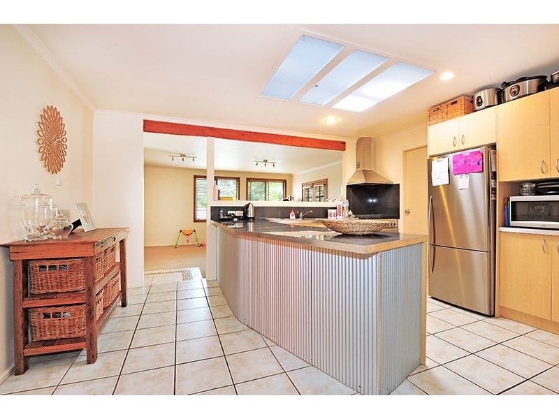 48 Gladys Avenue, Berkeley Vale NSW 2261