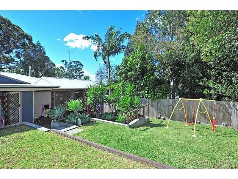 48 Gladys Avenue, Berkeley Vale NSW 2261